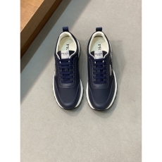 Prada Casual Shoes